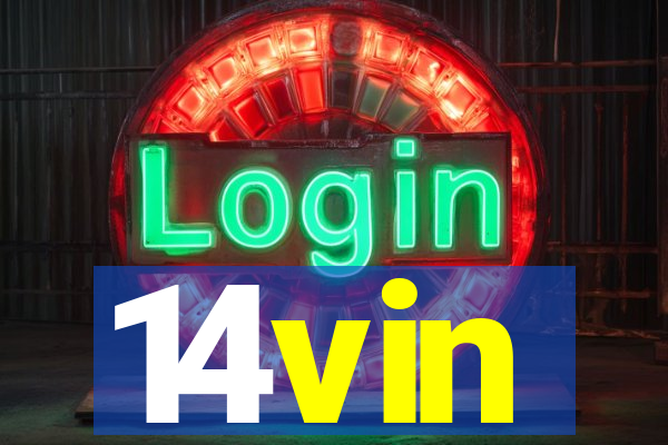 14vin