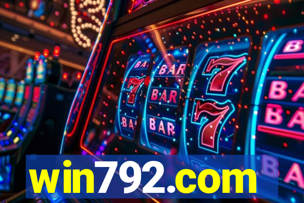 win792.com