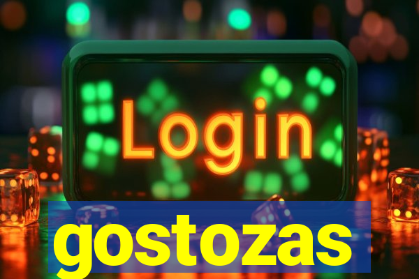 gostozas