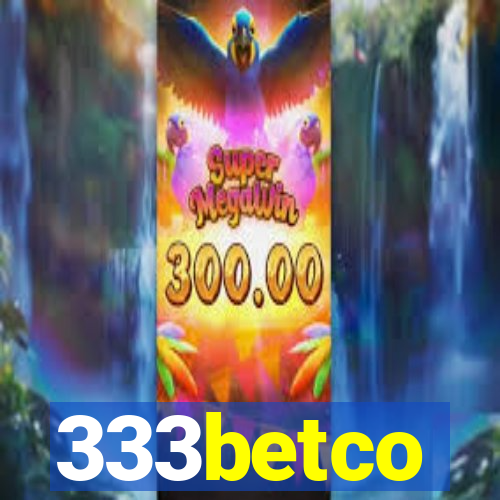 333betco