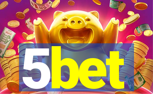 5bet