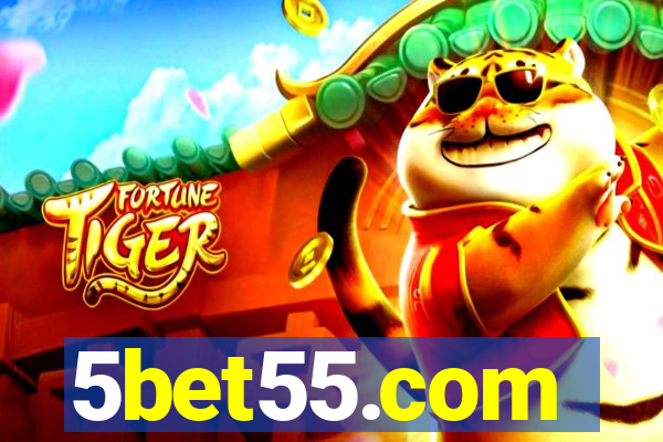 5bet55.com