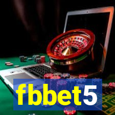 fbbet5