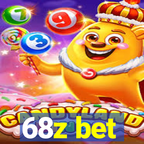 68z bet