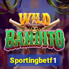 Sportingbetf1