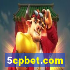 5cpbet.com