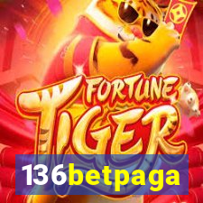 136betpaga