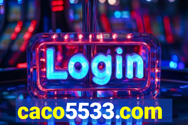 caco5533.com