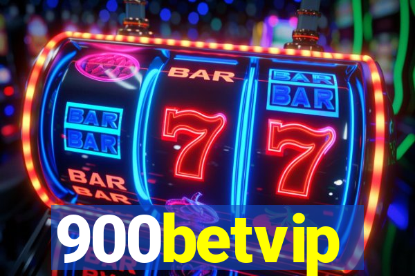 900betvip