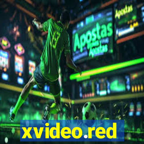 xvideo.red