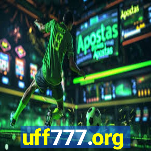 uff777.org