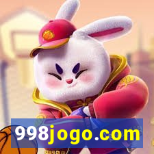 998jogo.com