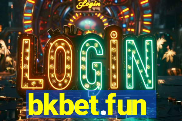 bkbet.fun