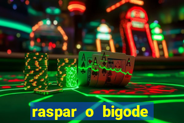 raspar o bigode faz crescer raspar o bigode crescer mais