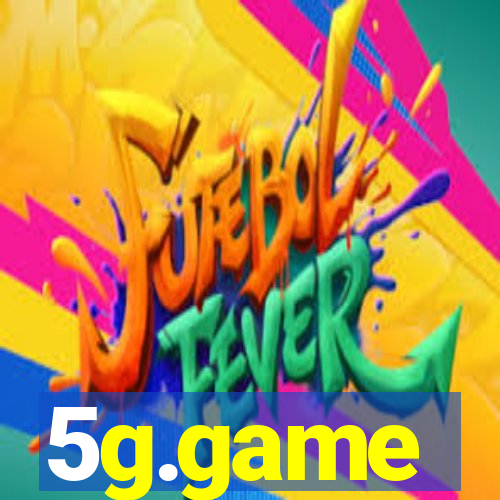 5g.game