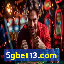 5gbet13.com