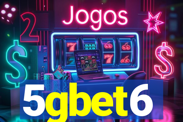 5gbet6