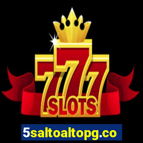 5saltoaltopg.com