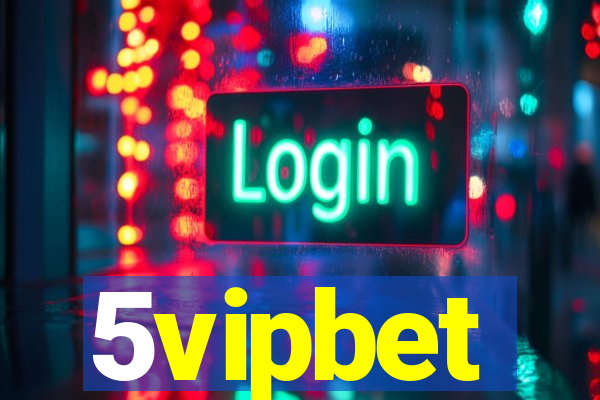 5vipbet