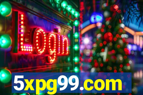 5xpg99.com