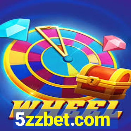 5zzbet.com