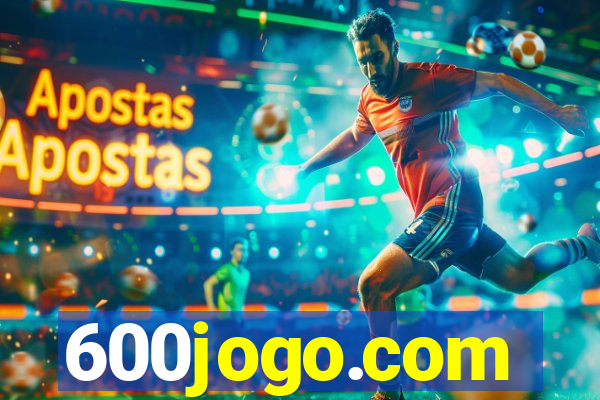 600jogo.com