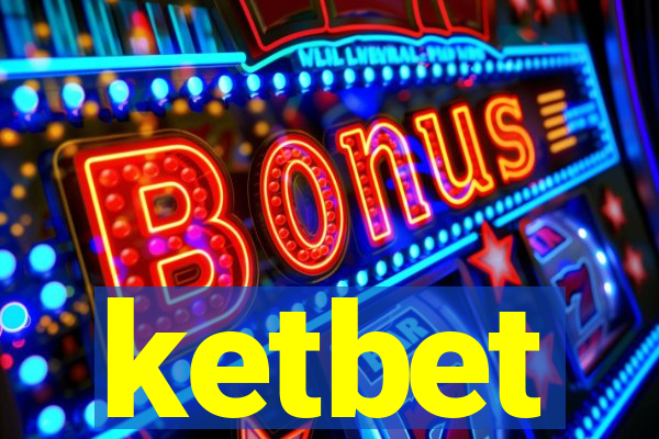 ketbet