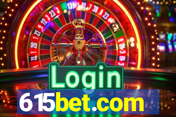 615bet.com