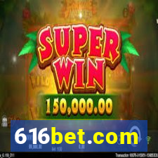 616bet.com