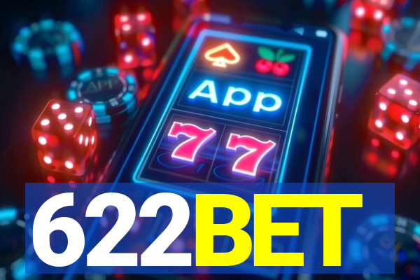 622BET