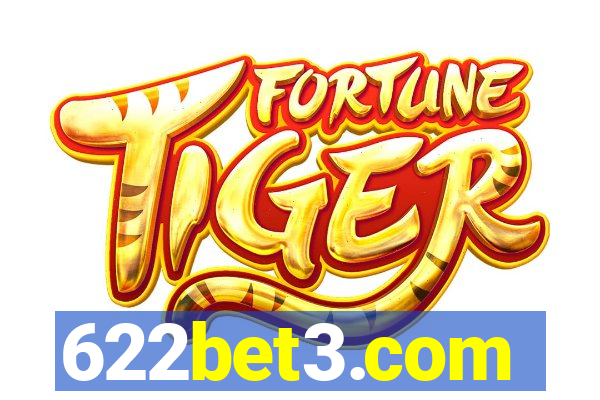 622bet3.com