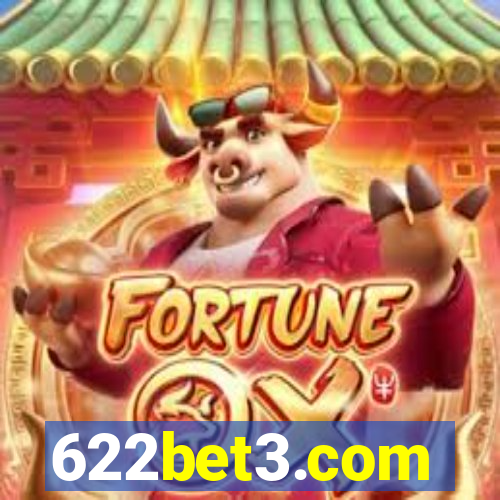 622bet3.com