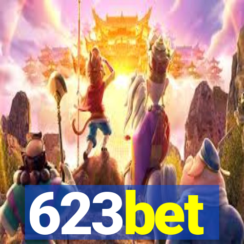 623bet