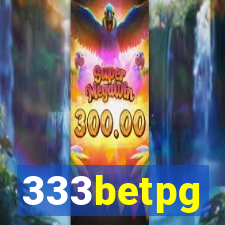 333betpg