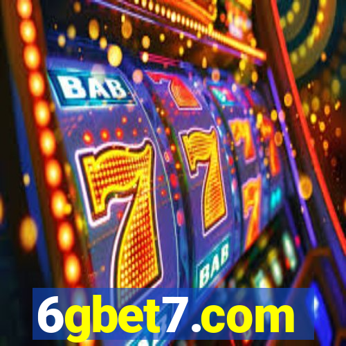 6gbet7.com