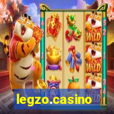 legzo.casino