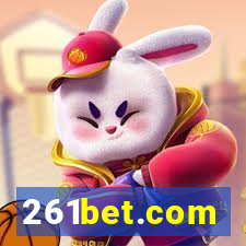 261bet.com