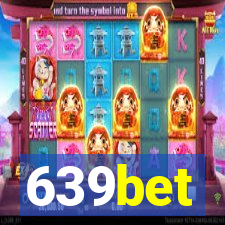 639bet