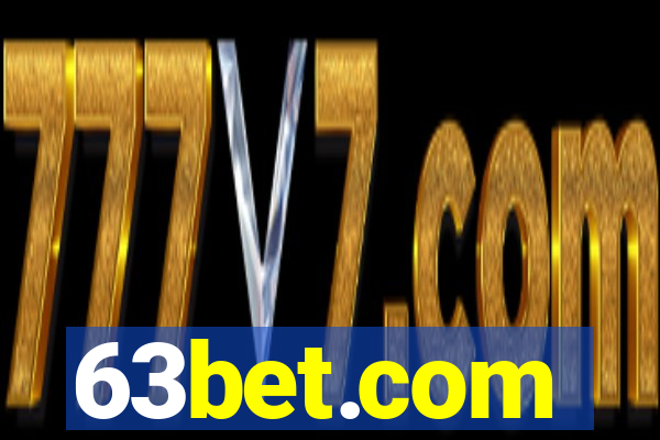 63bet.com