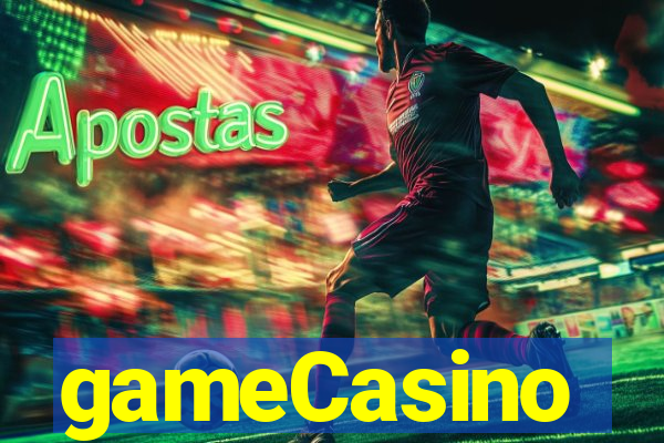 gameCasino