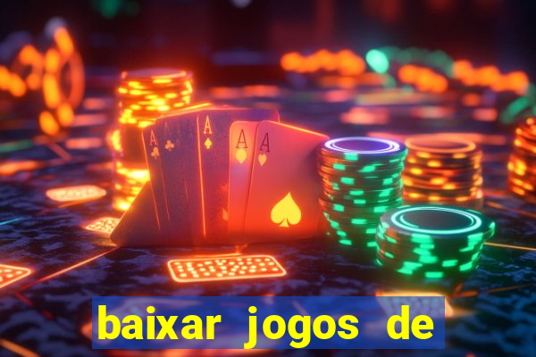 baixar jogos de ganhar dinheiro gratuito