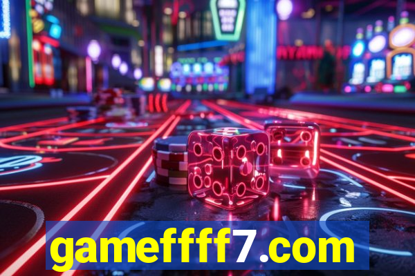 gameffff7.com