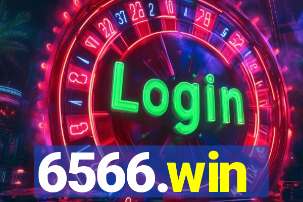 6566.win