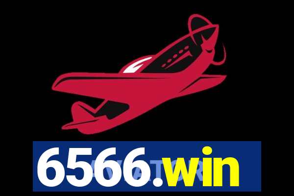 6566.win