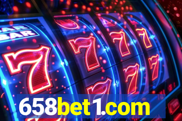 658bet1.com