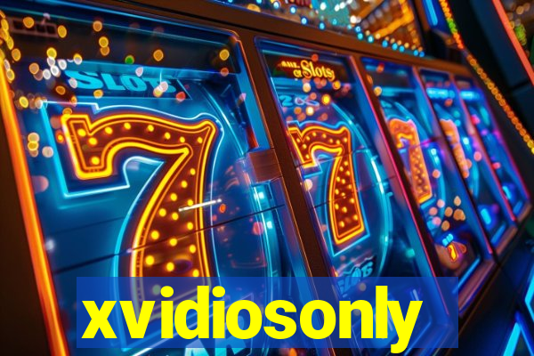 xvidiosonly