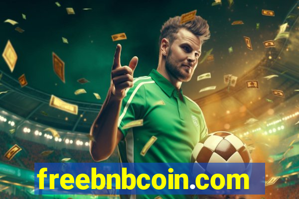 freebnbcoin.com