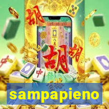 sampapieno