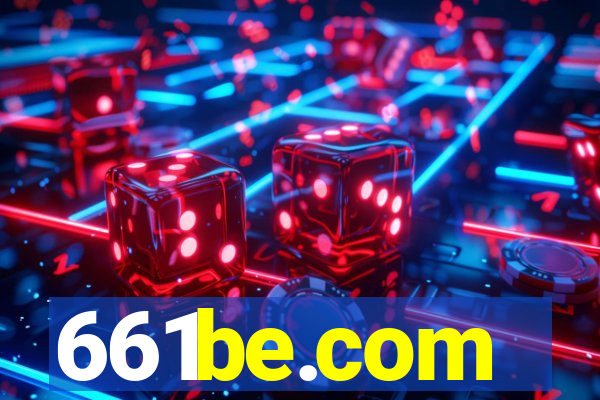 661be.com