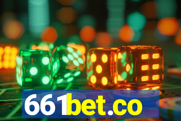 661bet.co